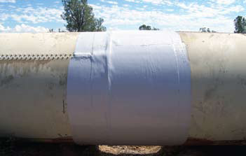 glass fiber, fiber glass