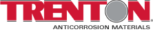 cathodic protection, anti  corrosion, corrosion prevention