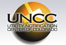 UNCC Utility Notification Center of Colorado