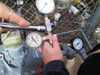 utility contractors
