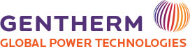 Gentherm Global Power Technologies