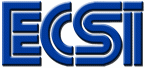 ECSI logo