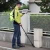 GAZOMAT Gas Detector