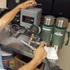 Instrument Calibration