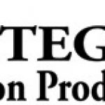 Integrity-fusion-logo