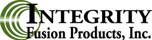Integrity-fusion-logo