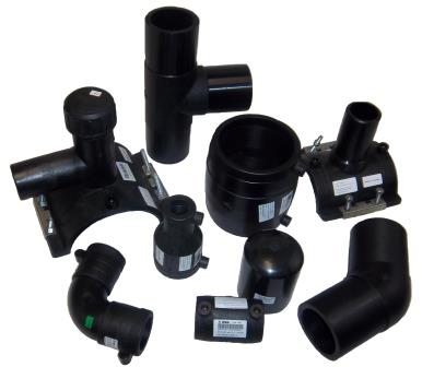 electrofusion-fittings