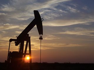 320gas-well