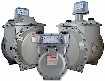 ASeries-gas-meters