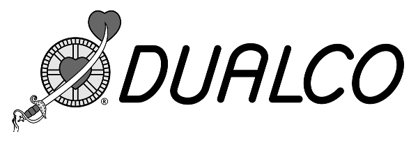 dualco Valve lubrication equipment