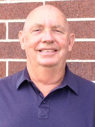 Wes Whitley