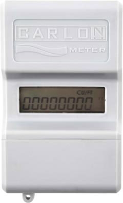 Water Meter Controllers
