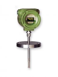 Sage Rio Industrial Thermal Mass Flow Meter