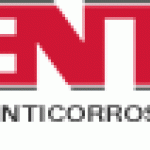 trenton-logo