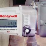 Mercury Instruments TCI | Electronic Temperature Compensation