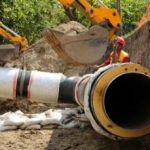 excavation-safety-safe-digging-practices