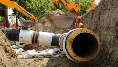 excavation-safety-safe-digging-practices