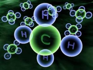 Where does methane come from? Ethane Detector Distinguishes the Source