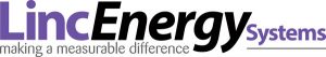 linc energy logo
