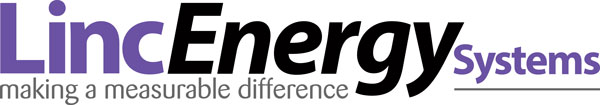 Linc Energy Systems, Inc. logo