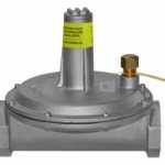 maxitrol 325 vent limiter overpressure protection