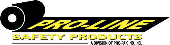 pro-line-logo