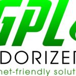 Linc Energy Systems Unveils New Business Launch: GPL Odorizers