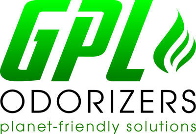 Linc Energy Systems Unveils New Business Launch: GPL Odorizers 