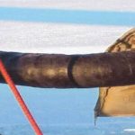Corrosion Under Insulation Solutions | Anti-Corrosion Coatings