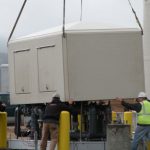 Fiberglass Buildings | 25-Year Warranty Shelter Works