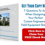 Performance-Ebook-c