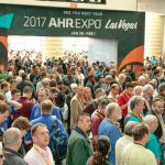 AHR Expo 2017