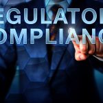 Valve Actuator Maintenance Programs Needed for EPA Compliance