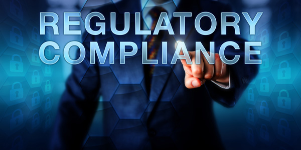 Valve Actuator Maintenance Programs Needed for EPA Compliance 
