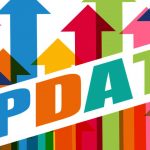 updated information