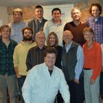 linc energy systems