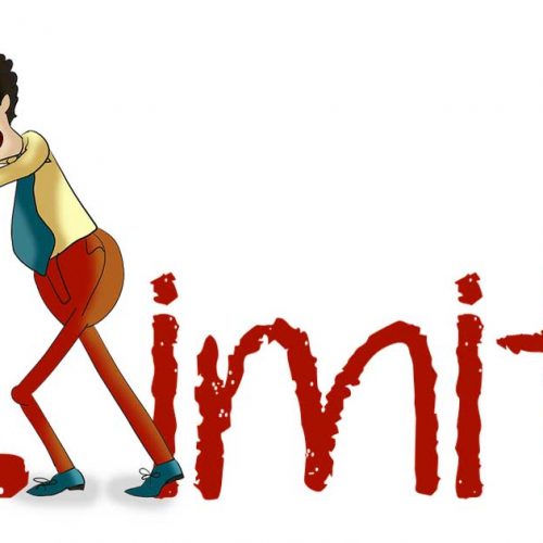 What is turndown ratio for a gas flow meter? Linc Energy Systems