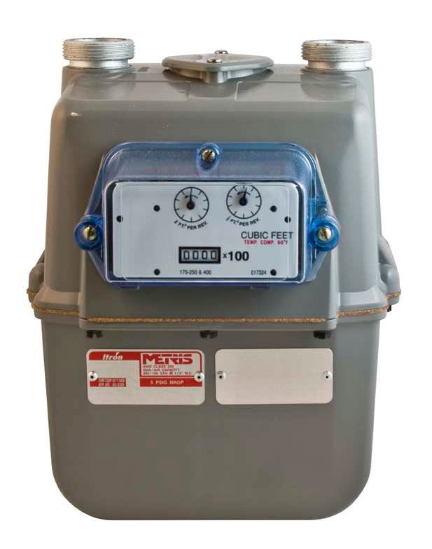 8-natural-gas-meter-types-traditional-versus-new-technology