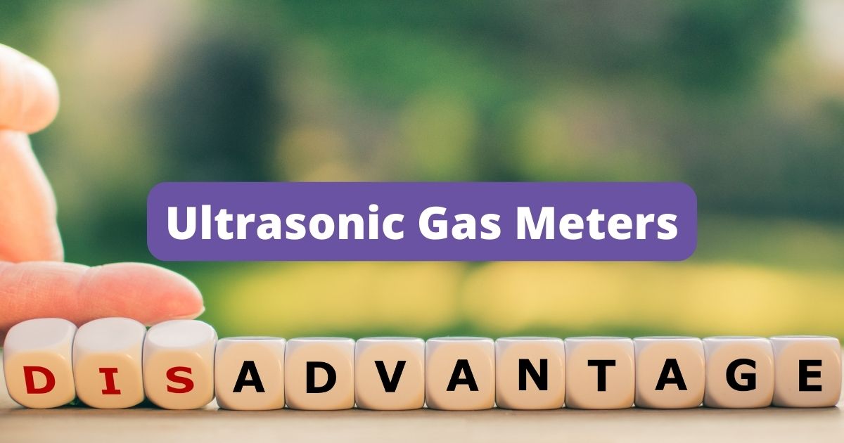Ultrasonic Flowmeters for Gas Velocity Type Flow Meter Linc Energy