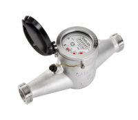 Carlon Residential Water Meter | Commercial and Industrial