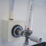 rotameter