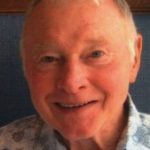 Dick Hannan