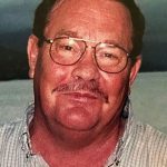 Jim McDermott