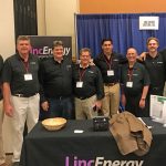 Western Gas Measurement Short Course 2017
