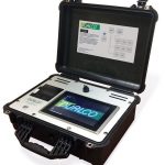 SCADA-12100-c
