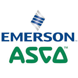 Asco-Emerson-c.jpg