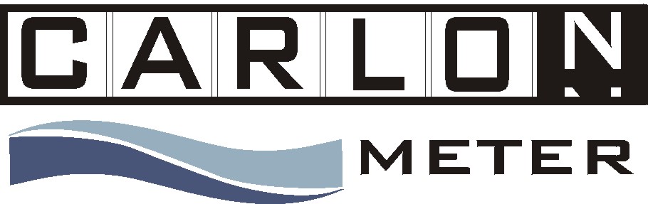 Carlon-Meter-Logo.jpg