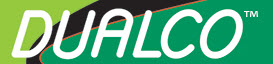 dualco logo