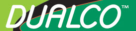 DUALCO-LOGO-2016.jpg