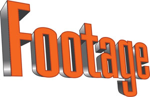footage tools logo